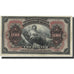 Banknote, Russia, 100 Rubles, 1918, 1918, KM:S1249, AU(50-53)