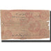 Banknote, Russia, 25 Rubles, 1922, 1922, KM:S1107, VG(8-10)