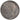 Munten, België, Leopold I, 5 Francs, 1853, ZF, Zilver, KM:2.1