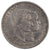 Coin, Belgium, Leopold I, 5 Francs, 1853, EF(40-45), Silver, KM:2.1