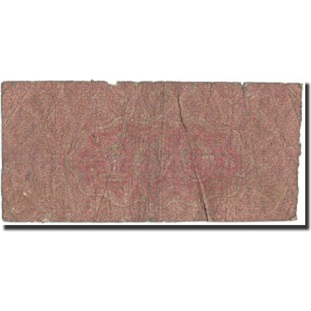 Banknote, Russia, 100 Rubles, 1915, 1915, KM:58, F(12-15)