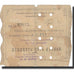 Banknote, Russia, 25 Rubles, 1918, 1918, KM:S572, F(12-15)