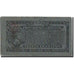 Banknote, Mexico - Revolutionary, 20 Centavos, Undated, Undated, KM:S699