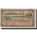 Banconote, Messico - Rivoluzionario, 10 Centavos, 1914, 1914-03-16, KM:S1058
