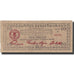 Billet, Philippines, 10 Pesos, 1943, 1943, KM:S488b, TB