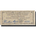 Banknote, Philippines, 20 Centavos, 1944, 1944, KM:S521, F(12-15)