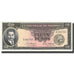 Banknote, Philippines, 50 Pesos, Undated, Undated, KM:138d, UNC(65-70)