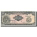Banknote, Philippines, 10 Pesos, Undated, Undated, KM:136f, UNC(65-70)