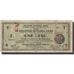Banknote, Philippines, 1 Peso, 1941, 1941, KM:S612a, VG(8-10)