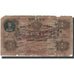 Banknote, Mozambique, 1 Escudo, 1919, 1919-09-15, KM:R11a, VG(8-10)