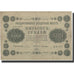 Banconote, Russia, 500 Rubles, 1918, 1918, KM:94b, MB+