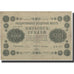 Banknote, Russia, 500 Rubles, 1918, 1918, KM:94b, VF(30-35)