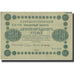 Banknote, Russia, 250 Rubles, 1918, 1918, KM:93, EF(40-45)