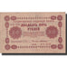 Banknote, Russia, 25 Rubles, 1918, 1918, KM:90, EF(40-45)