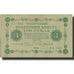 Banknote, Russia, 3 Rubles, 1918, 1918, KM:87, EF(40-45)