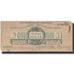 Banknote, Russia, 3 Rubles, 1919, 1919, KM:S204b, F(12-15)