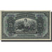 Banknote, Russia, 25 Rubles, 1918, 1918, KM:39Aa, EF(40-45)