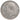 Coin, Belgium, Leopold II, 5 Francs, 5 Frank, 1867, EF(40-45), Silver, KM:24