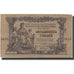 Banknote, Russia, 50 Rubles, 1919, 1919, KM:S422a, VG(8-10)