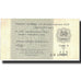 Banknote, Russia, 50 Kopek, 1978, 1978, KM:FX122, AU(50-53)
