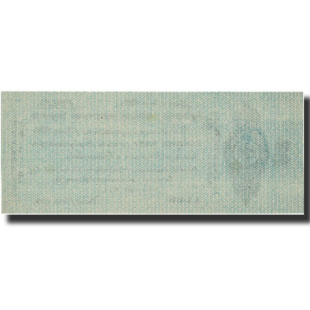 Biljet, Rusland, 25 Rubles, 1919, 1919-04-01, KM:S851, SPL