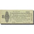 Banknote, Russia, 50 Rubles, 1919, 1919, KM:S852, VF(20-25)