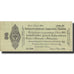 Billet, Russie, 50 Rubles, 1919, 1919, KM:S852, TB