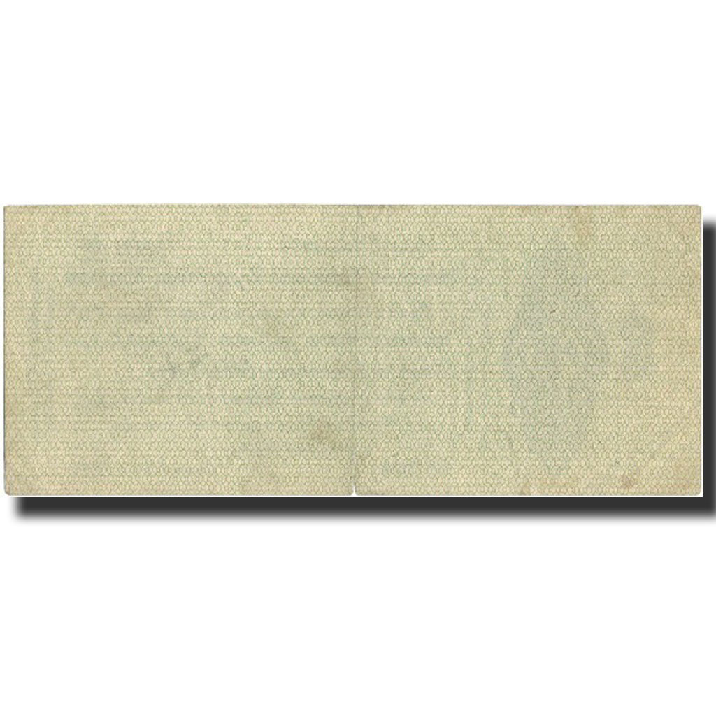 Banknote, Russia, 50 Rubles, 1919, 1919, KM:S852, VF(20-25)