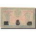 Banknote, Russia, 50 Rubles, 1922, 1922, KM:S1111, F(12-15)