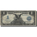 Billete, One Dollar, 1899, Estados Unidos, 1899, KM:48, RC+