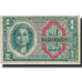 Banknote, United States, 1 Dollar, Undated (1964), Undated, KM:M54a, UNC(65-70)