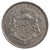 Moneta, Belgia, 20 Francs, 20 Frank, 1931, EF(40-45), Nikiel, KM:102