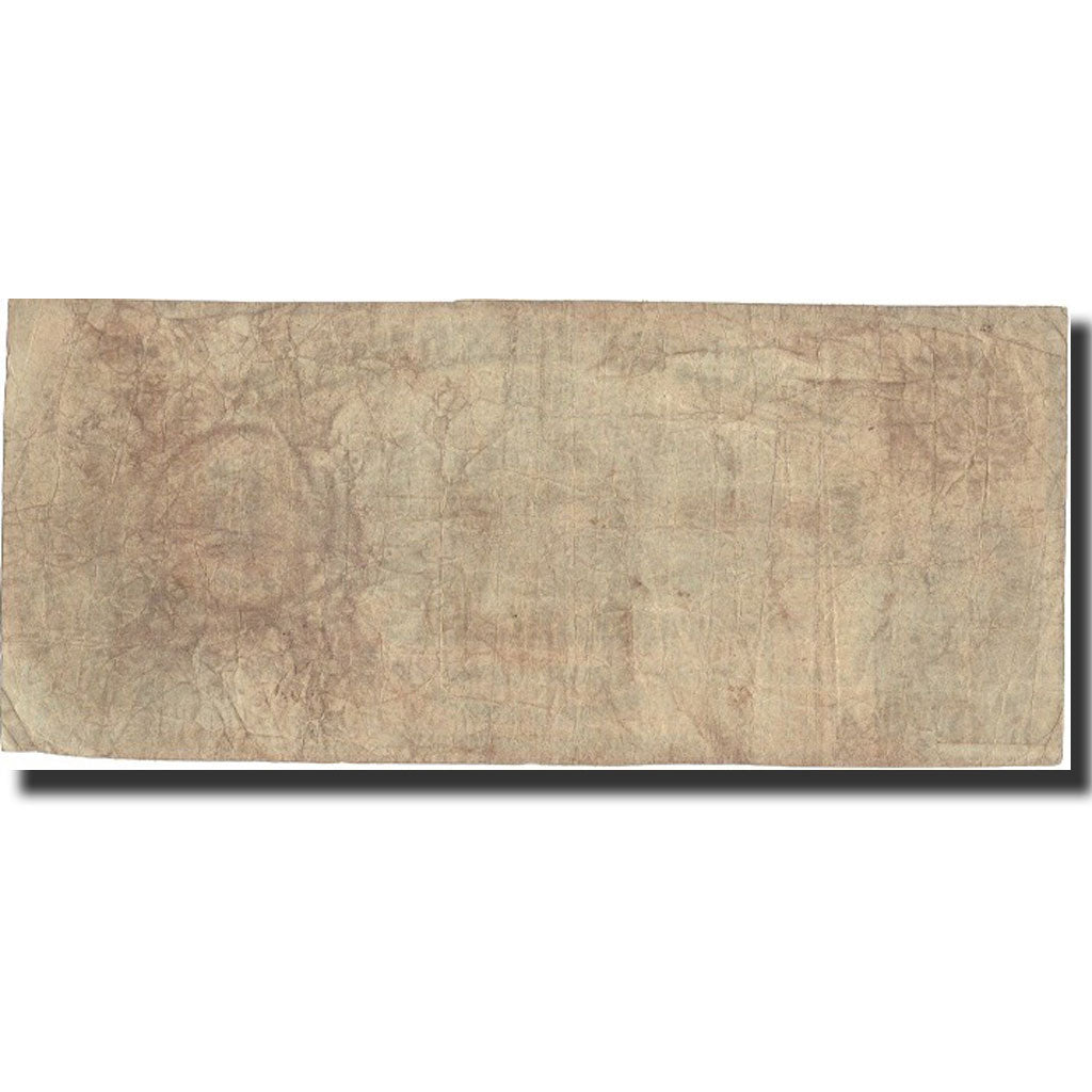 Banknote, United States, 5 Dollars, 1859, 1859-10-20, UNC(65-70)