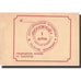 Banknote, Russia, 1 Ruble, 1991, 1918, UNC(63)