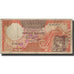 Banknote, Sri Lanka, 100 Rupees, 1982, 1982-01-01, KM:95a, VF(20-25)