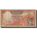 Banknote, Sri Lanka, 100 Rupees, 1982, 1982-01-01, KM:95a, VF(20-25)