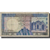 Banknote, Sri Lanka, 50 Rupees, 1982, 1982-01-01, KM:94a, VF(20-25)