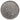 Moneta, Belgio, 20 Francs, 20 Frank, 1932, BB, Nichel, KM:101.1