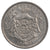 Moneta, Belgio, 20 Francs, 20 Frank, 1932, BB, Nichel, KM:101.1