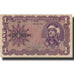 Banknote, United States, 1 Dollar, 1969, Undated, KM:M79a, VF(30-35)