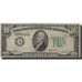 Banconote, Stati Uniti, Ten Dollars, 1934, 1934, KM:2039, MB