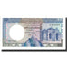 Banknote, Sri Lanka, 50 Rupees, 1989, 1989-02-21, KM:98b, UNC(65-70)