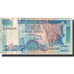Banknote, Sri Lanka, 50 Rupees, 1992, 1992-07-01, KM:104b, VF(30-35)