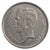 Coin, Belgium, 20 Francs, 20 Frank, 1932, EF(40-45), Nickel, KM:102