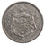 Munten, België, 20 Francs, 20 Frank, 1932, ZF, Nickel, KM:102
