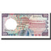 Banknote, Sri Lanka, 20 Rupees, 1990, 1990-04-05, KM:97c, UNC(63)
