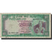 Banknote, Ceylon, 10 Rupees, 1975, 1975-10-06, KM:74c, VF(20-25)