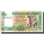 Geldschein, Sri Lanka, 10 Rupees, 1992, 1992-07-01, KM:102b, UNZ
