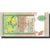 Banknote, Sri Lanka, 10 Rupees, 1992, 1992-07-01, KM:102b, UNC(65-70)