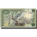Banknote, Sri Lanka, 10 Rupees, 1979, 1979-03-26, KM:85a, UNC(65-70)